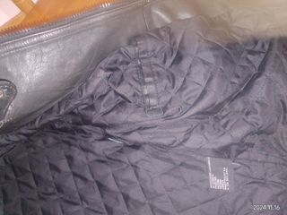 Chaqueta moto oportunidad!!!