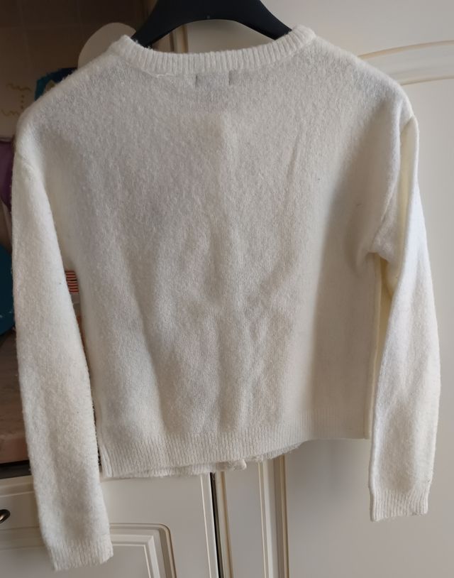 Cardigan bimba OVS Kids 