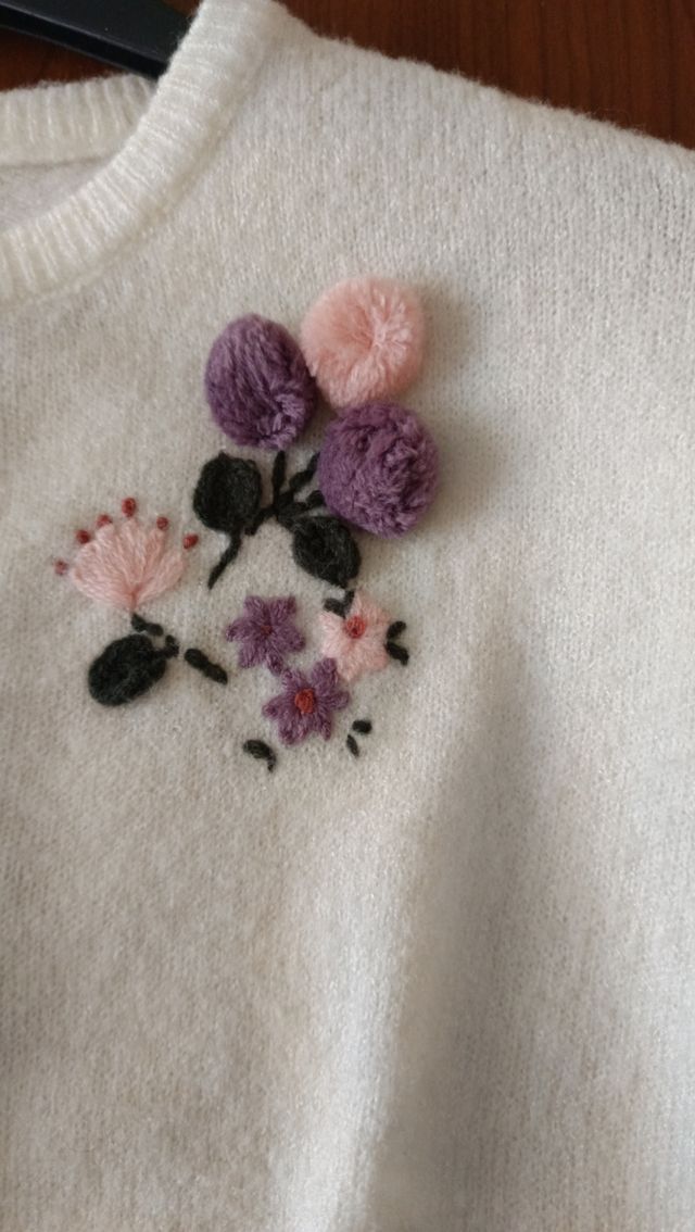 Cardigan bimba OVS Kids 