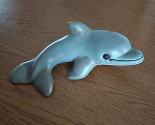 Thun delfino grande 