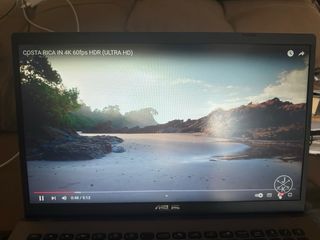 Portatil Asus VivoBook X509UA