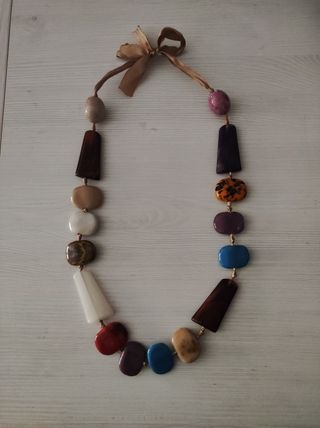 Collar