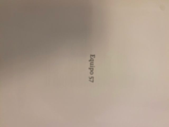 libro arte Equipo 57 (Spanish Edition)