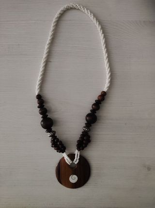 Collar 