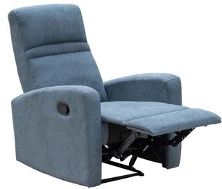SILLON RELAX MANUAL