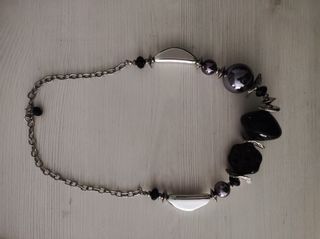 Collar