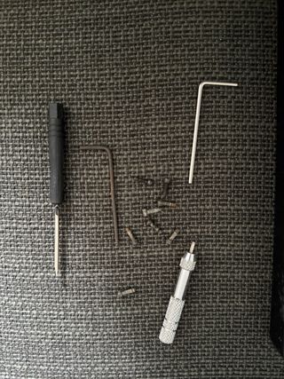 Funda de agua para iphone 11