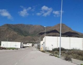 Solar en venta en Casares