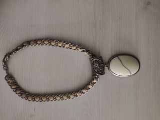 Collar