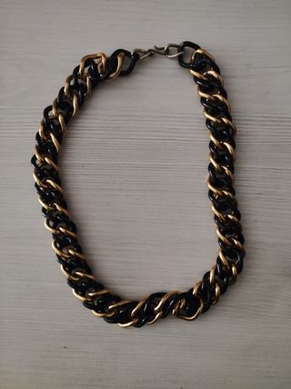 Collar 