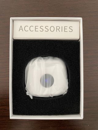 Auriculares inalambricos