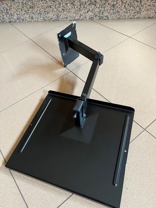 Soporte TV