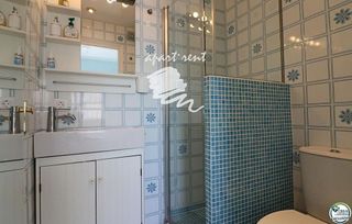 Casa en venta en Empuriabrava en Castelló d´Empúries