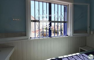 Casa en venta en Empuriabrava en Castelló d´Empúries