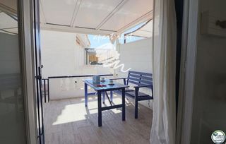 Casa en venta en Empuriabrava en Castelló d´Empúries