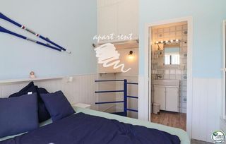 Casa en venta en Empuriabrava en Castelló d´Empúries