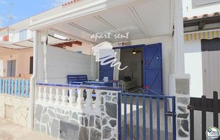 Casa en venta en Empuriabrava en Castelló d´Empúries