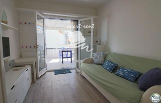 Casa en venta en Empuriabrava en Castelló d´Empúries