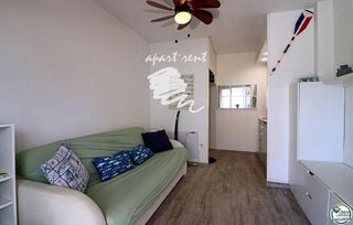 Casa en venta en Empuriabrava en Castelló d´Empúries