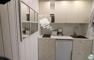 Casa en venta en Empuriabrava en Castelló d´Empúries