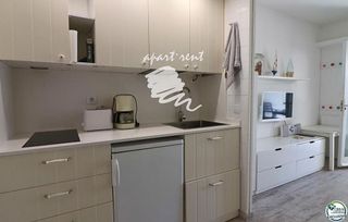 Casa en venta en Empuriabrava en Castelló d´Empúries