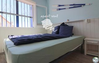 Casa en venta en Empuriabrava en Castelló d´Empúries