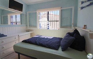 Casa en venta en Empuriabrava en Castelló d´Empúries