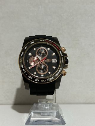 Reloj Potens Cronografo 402281