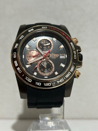 Reloj Potens Cronografo 402281