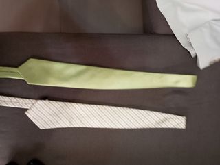 Corbata