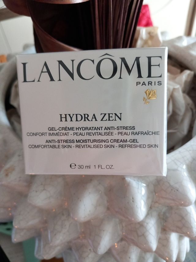 Crema Lancôme