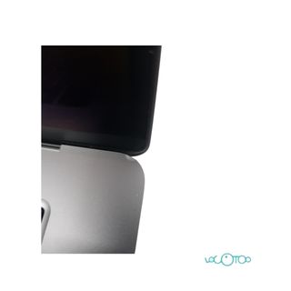 Portatil Macbook Air M3 15 Pulgadas