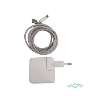 Portatil Macbook Air M3 15 Pulgadas
