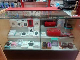 Areilza movil (informatica)