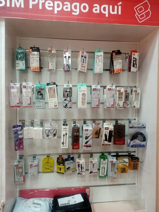 Areilza movil (informatica)