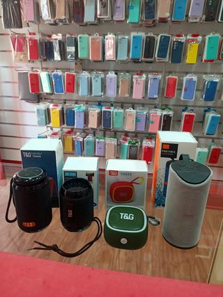 Areilza movil (informatica)