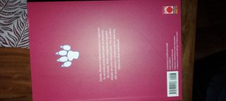 Naruto color da n. 1 a n. 8