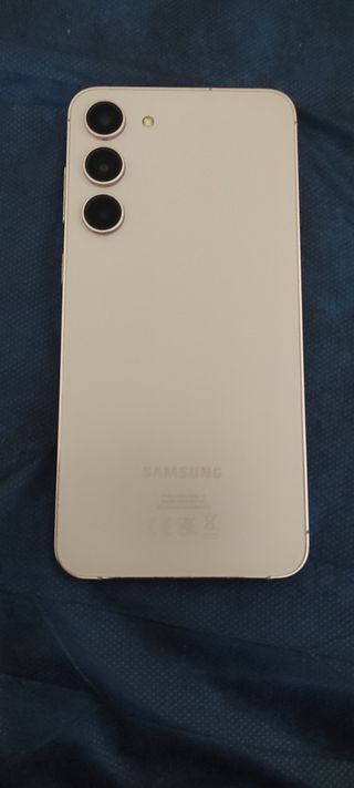 Samsung s23+ 512gb