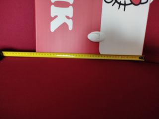 Valigetta Hello Kitty,cartella disegni 