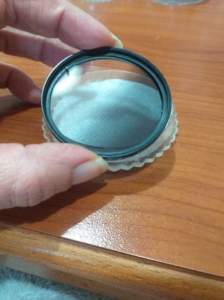 Cromofilter 