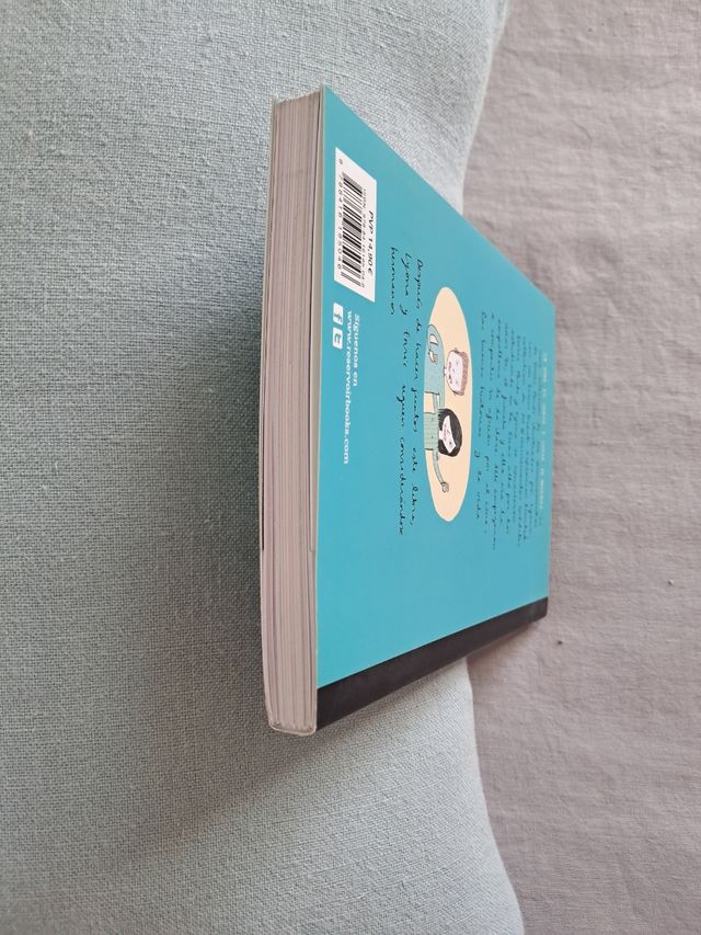 La vida es corta y luego te mueres: 120 microcuentos sobre el amor, el sexo, la muerte y regreso al futuro (Spanish Edition)