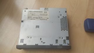 radio casette Pioneer