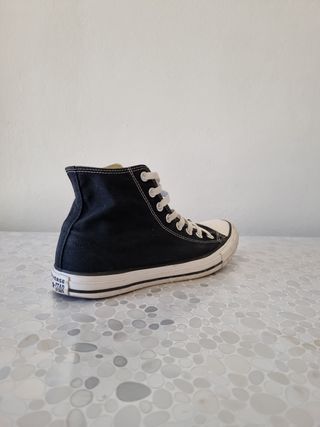 Scarpe Converse
