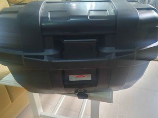 MALETA GIVI TRK52B TREKKER MONKEY