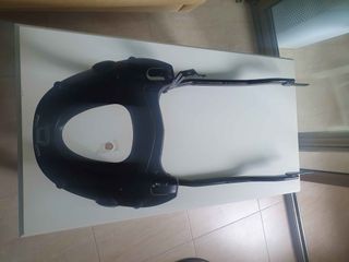 MALETA GIVI TRK52B TREKKER MONKEY