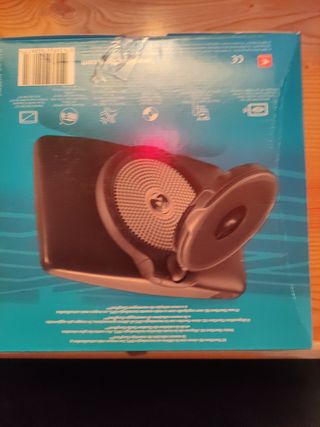 TOMTOM XL EUROPE 31