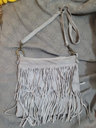 Bolso mujer