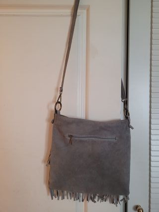 Bolso mujer