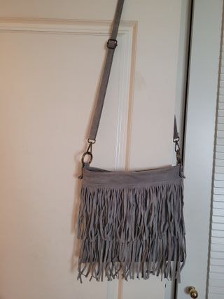 Bolso mujer