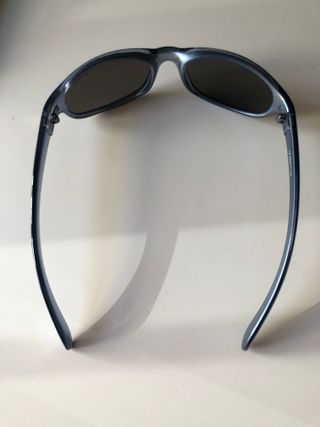 gafas de sol infantil